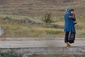 03 e_DSC_0006